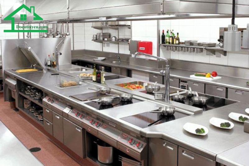 thu mua thiet bi bep nha hang