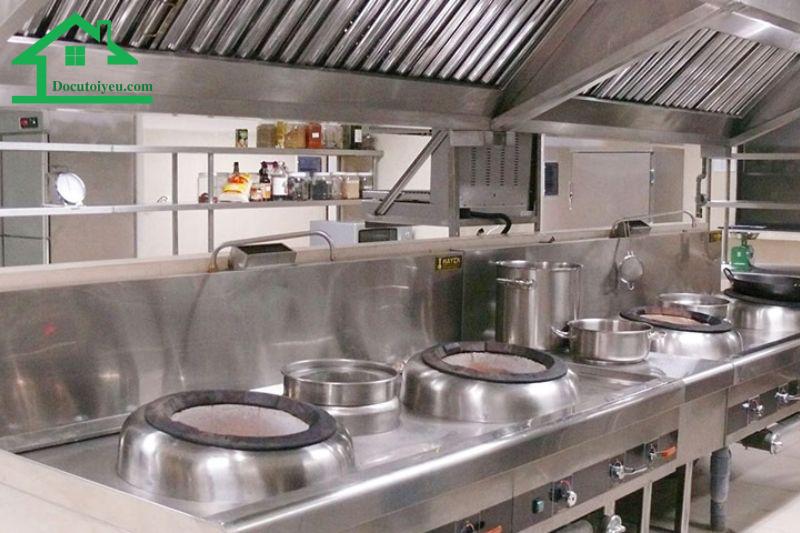 thu mua thiet bi bep nha hang