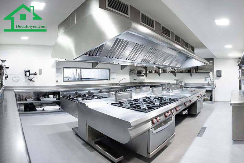 thu mua thiet bi bep nha hang 4