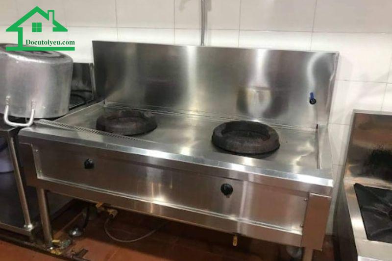 thu mua thiet bi bep nha hang 5