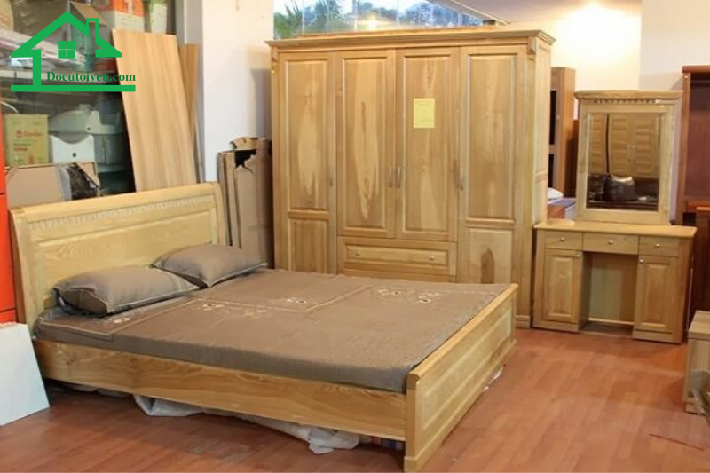 thu mua noi that gia dinh