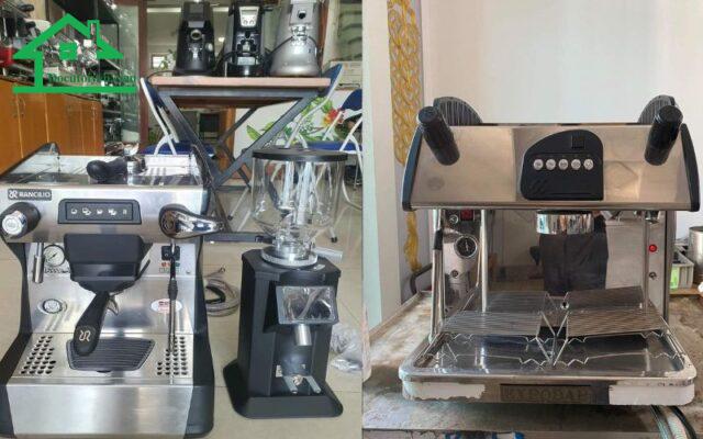 Thanh lý đồ cũ cũng là góp phần bảo vệ môi trường sống của chúng ta