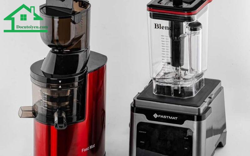 Thanh lý đồ quán cafe Xác định đồ cần thanh lý và tham khảo giá trị món đồ