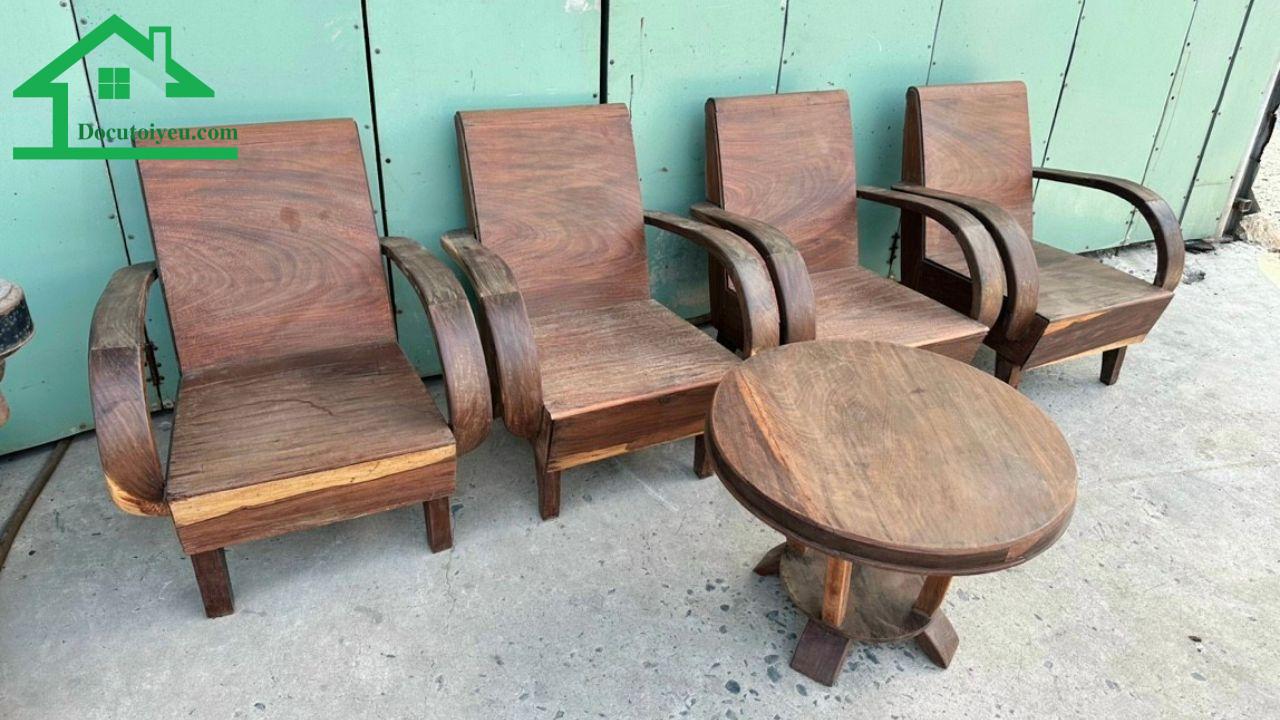 Cửa hàng nhận thu mua đồ gỗ cũ quận 10: Đồ Cũ Tôi Yêu Cửa hàng nhận thu mua đồ gỗ cũ quận 10: Đồ Cũ Tôi Yêu