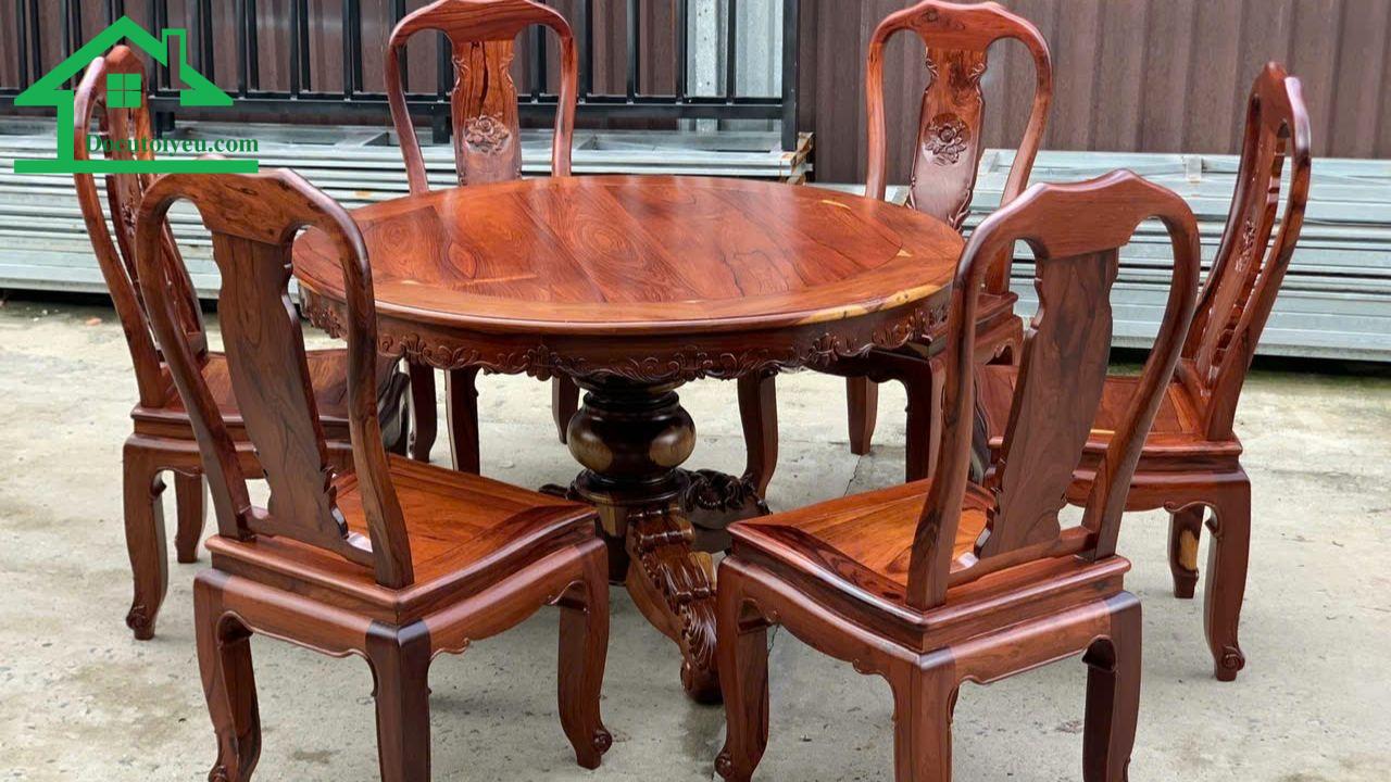 Đồ Cũ Tôi Yêu - Địa chỉ thu mua đồ gỗ cũ tại quận 2 với giá cao Đồ Cũ Tôi Yêu - Địa chỉ thu mua đồ gỗ cũ tại quận 2 với giá cao