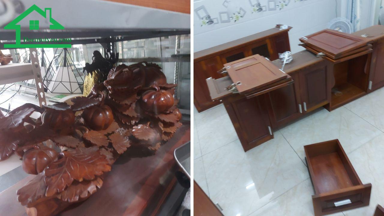 Sẵn sàng thu mua đồ gỗ cũ quận 3 với giá cao chỉ có thể là Đồ Cũ Tôi Yêu Sẵn sàng thu mua đồ gỗ cũ quận 3 với giá cao chỉ có thể là Đồ Cũ Tôi Yêu