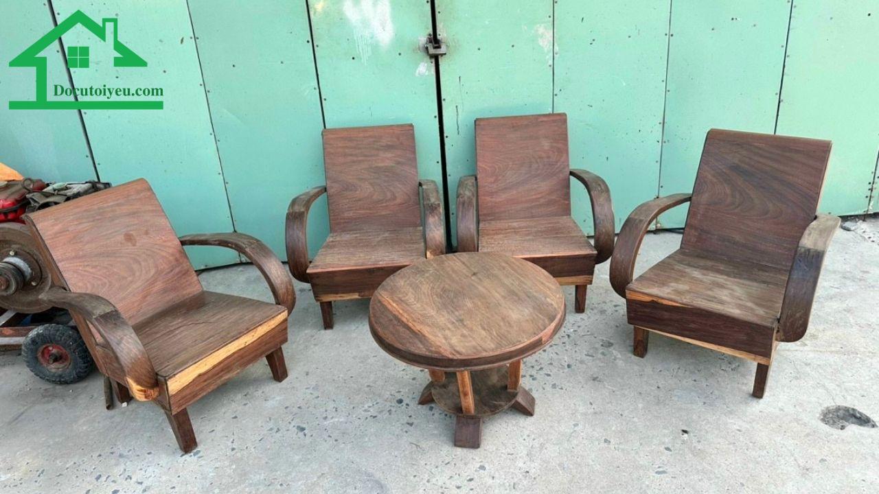 Địa chỉ uy tín thu mua đồ gỗ cũ quận 12 Địa chỉ uy tín thu mua đồ gỗ cũ quận 12