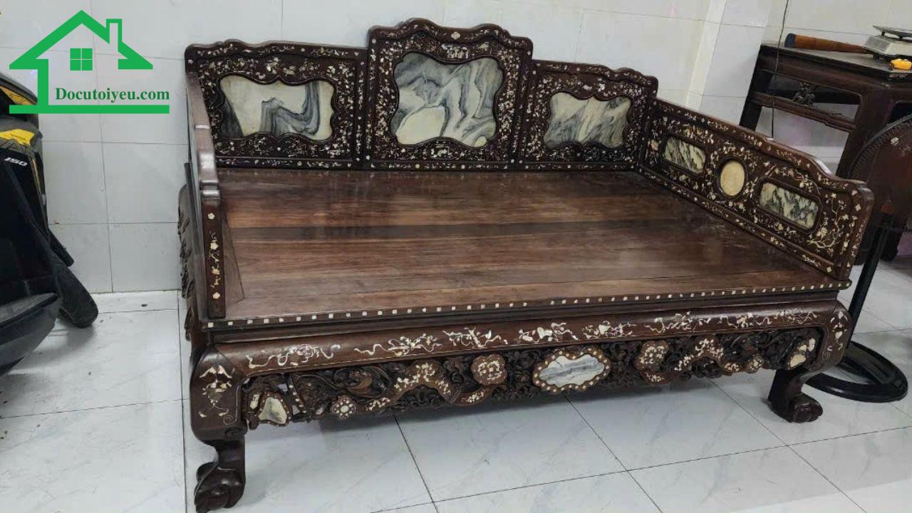 Đồ Cũ Tôi Yêu nhận thu mua đồ gỗ cũ quận Bình Thạnh tại nhà Đồ Cũ Tôi Yêu nhận thu mua đồ gỗ cũ quận Bình Thạnh tại nhà