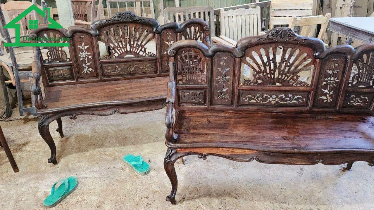 Đồ Cũ Tôi Yêu chuyên thu mua đồ gỗ cũ tại Bình Chánh Đồ Cũ Tôi Yêu chuyên thu mua đồ gỗ cũ tại Bình Chánh