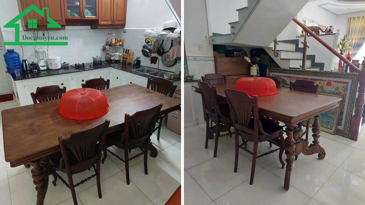 Cửa hàng đến tận nơi thu mua đồ gỗ cũ tại Nhà Bè: Đồ Cũ Tôi Yêu Cửa hàng đến tận nơi thu mua đồ gỗ cũ tại Nhà Bè: Đồ Cũ Tôi Yêu