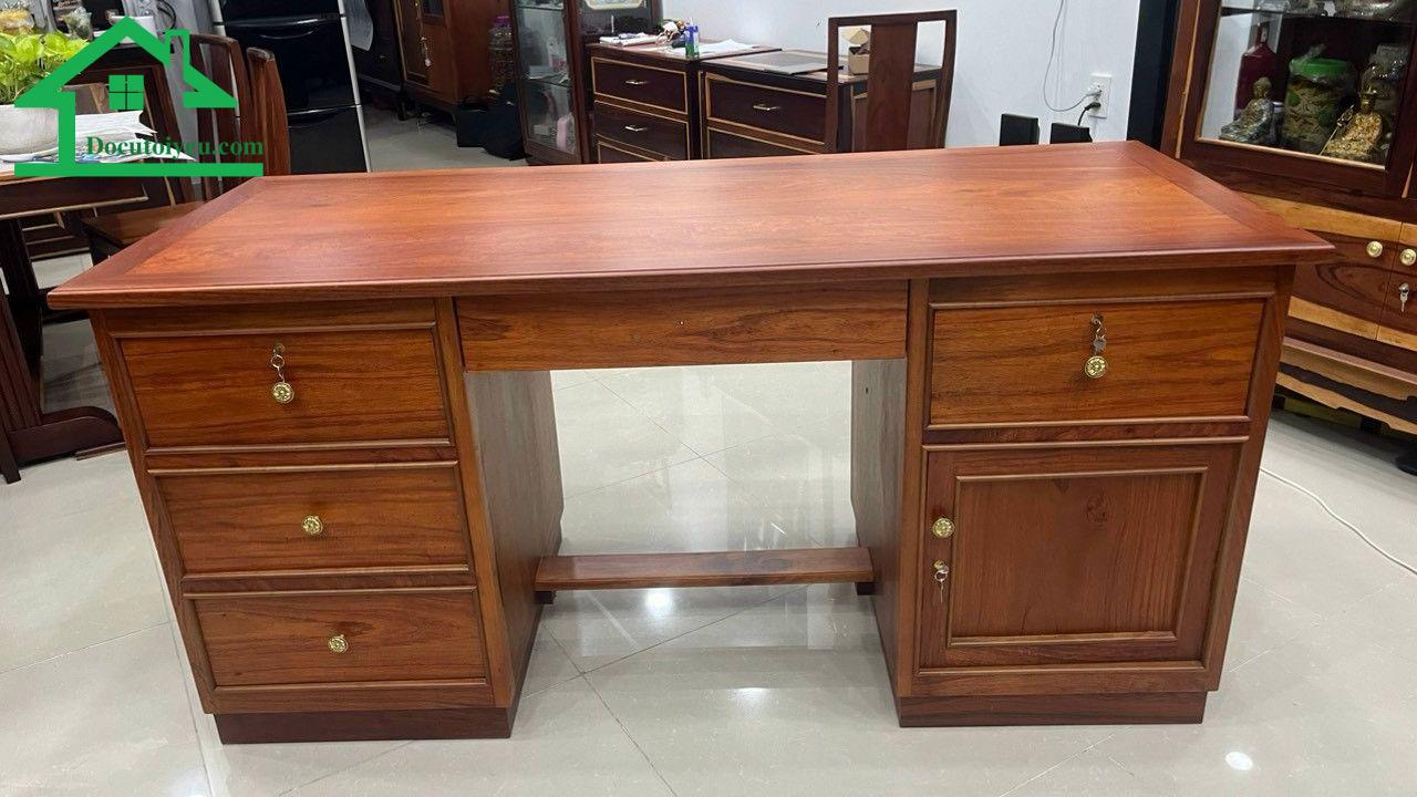 Đồ Cũ Tôi Yêu thu mua đồ gỗ cũ tại Tây Ninh với giá cao Đồ Cũ Tôi Yêu thu mua đồ gỗ cũ tại Tây Ninh với giá cao
