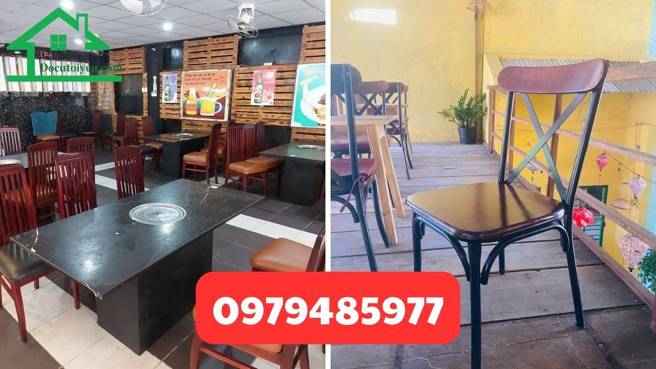 Đồ Cũ Tôi Yêu - Thu mua đồ cũ Vũng Tàu, dịch vụ chuyên nghiệpĐồ Cũ Tôi Yêu - Thu mua đồ cũ Vũng Tàu, dịch vụ chuyên nghiệp