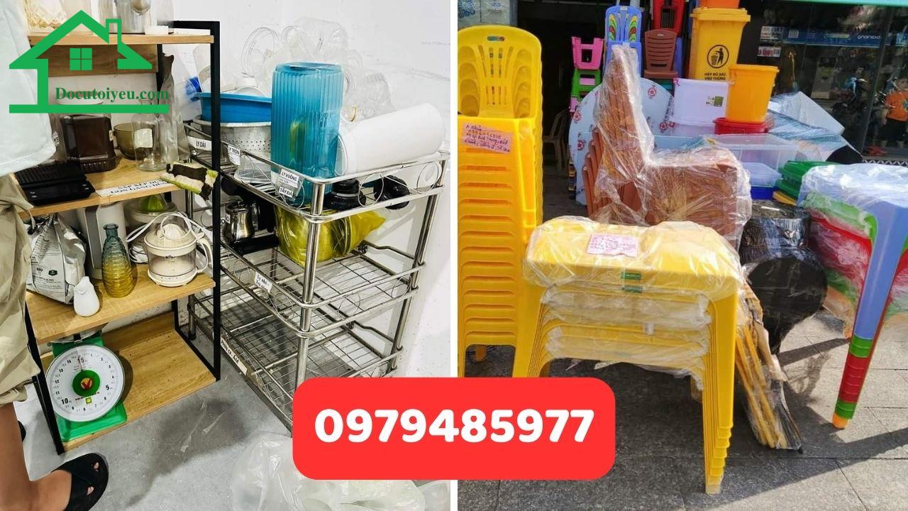 Thu mua đồ cũ quận 4 - Đồ Cũ Tôi Yêu, uy tín và chuyên nghiệp Thu mua đồ cũ quận 4 - Đồ Cũ Tôi Yêu, uy tín và chuyên nghiệpThu mua đồ cũ quận 4 - Đồ Cũ Tôi Yêu, uy tín và chuyên nghiệp