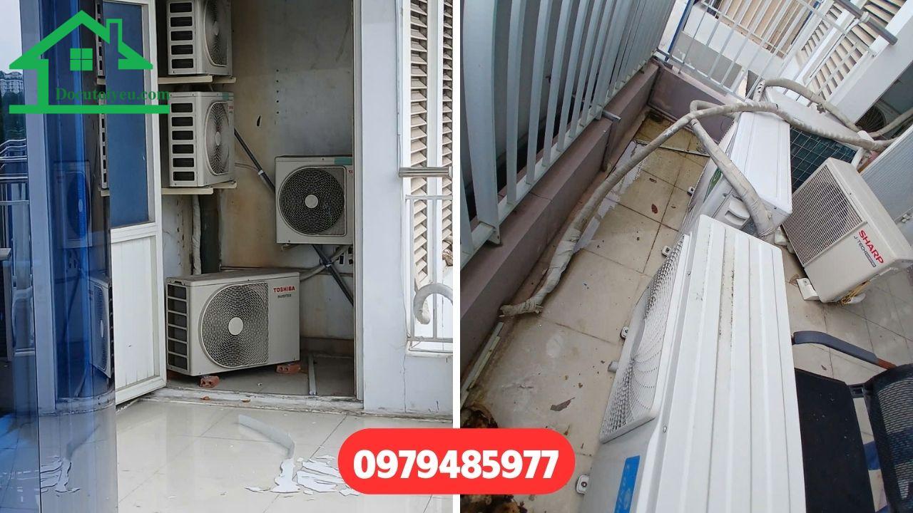 Cam kết thu mua với giá cao từ Đồ Cũ Tôi Yêu Cam kết thu mua với giá cao từ Đồ Cũ Tôi Yêu