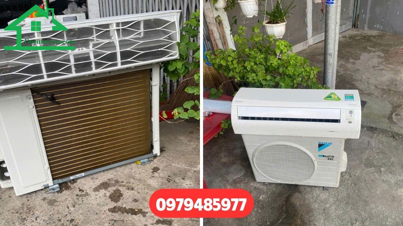 Thu mua máy lạnh tại Thuận An nhanh chóng, giá tốt – Chỉ có tại Đồ Cũ Tôi Yêu Thu mua máy lạnh tại Thuận An nhanh chóng, giá tốt – Chỉ có tại Đồ Cũ Tôi Yêu
