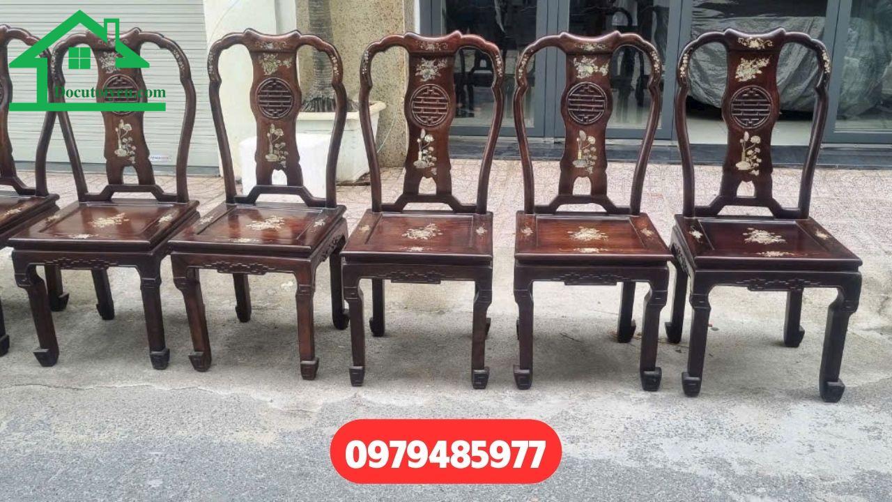 Đồ Cũ Tôi Yêu – Thu mua bàn ghế gỗ tại Bình Định, giá trị cao, phục vụ tận tâm! Đồ Cũ Tôi Yêu – Thu mua bàn ghế gỗ tại Bình Định, giá trị cao, phục vụ tận tâm!
