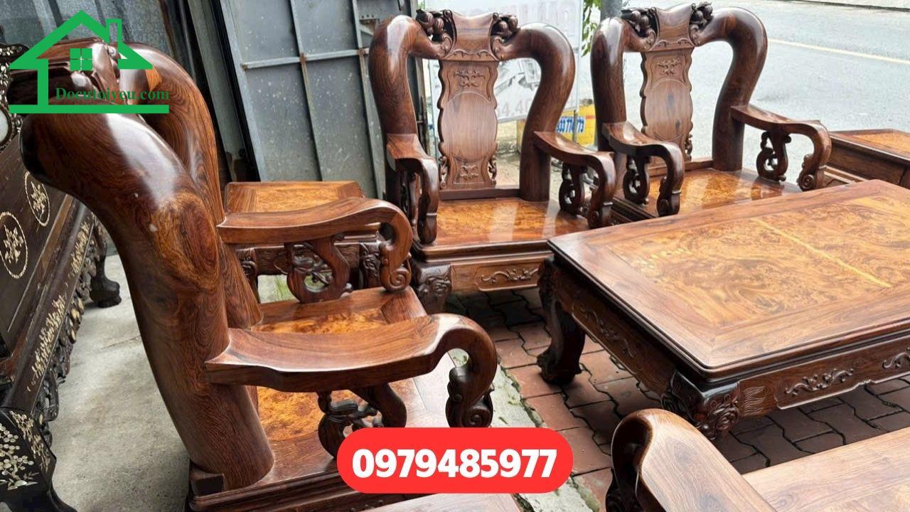 Đồ Cũ Tôi Yêu – Thu mua bàn ghế gỗ tại Đồng Nai, phục vụ nhanh chóng và tiện lợi! Đồ Cũ Tôi Yêu – Thu mua bàn ghế gỗ tại Đồng Nai, phục vụ nhanh chóng và tiện lợi!