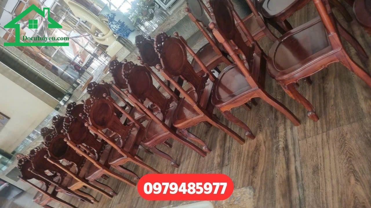 Đồ Cũ Tôi Yêu – Thu mua bàn ghế gỗ tại Hải Dương, thu mua tận nơi, giá cả cạnh tranh! Đồ Cũ Tôi Yêu – Thu mua bàn ghế gỗ tại Hải Dương, thu mua tận nơi, giá cả cạnh tranh!