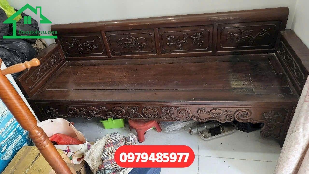 Thu mua bàn ghế gỗ tại Nghệ An – Đồ Cũ Tôi Yêu, uy tín, nhanh gọn và giá cao! Thu mua bàn ghế gỗ tại Nghệ An – Đồ Cũ Tôi Yêu, uy tín, nhanh gọn và giá cao!