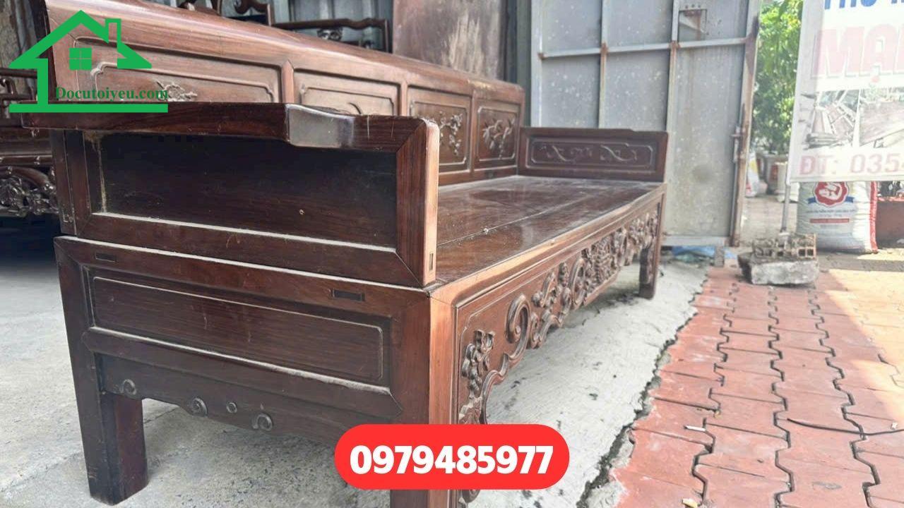 Các loại bàn ghế gỗ thu mua tại Đồ Cũ Tôi Yêu Các loại bàn ghế gỗ thu mua tại Đồ Cũ Tôi Yêu