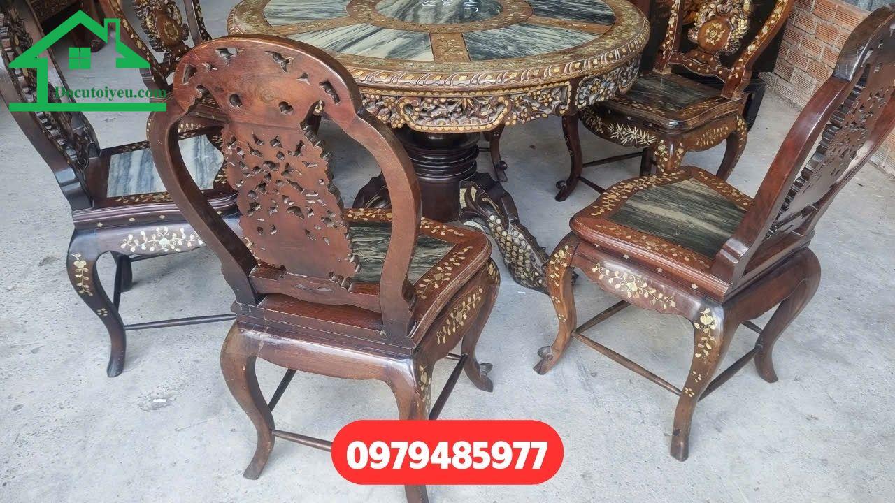 Thu mua bàn ghế gỗ tại Nha Trang – Đồ Cũ Tôi Yêu, dịch vụ chuyên nghiệp, giá hấp dẫn! Thu mua bàn ghế gỗ tại Nha Trang – Đồ Cũ Tôi Yêu, dịch vụ chuyên nghiệp, giá hấp dẫn!