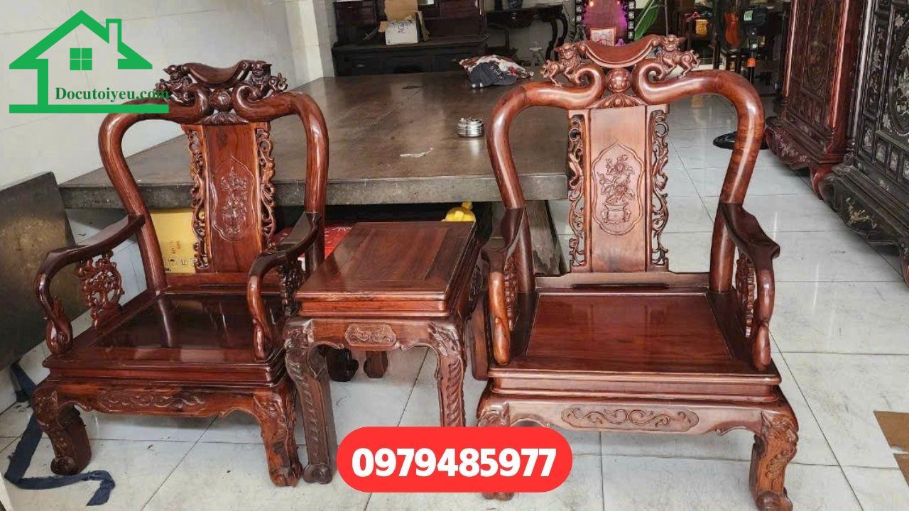 Các loại bàn ghế gỗ có thể thu mua tại Đồ Cũ Tôi Yêu Các loại bàn ghế gỗ có thể thu mua tại Đồ Cũ Tôi Yêu