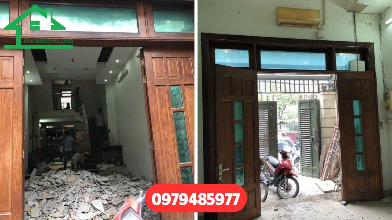 Thu mua cửa gỗ cũ Quận 9 – Đồ Cũ Tôi Yêu cam kết giá tốt, mua tận nhà Thu mua cửa gỗ cũ Quận 9 – Đồ Cũ Tôi Yêu cam kết giá tốt, mua tận nhà