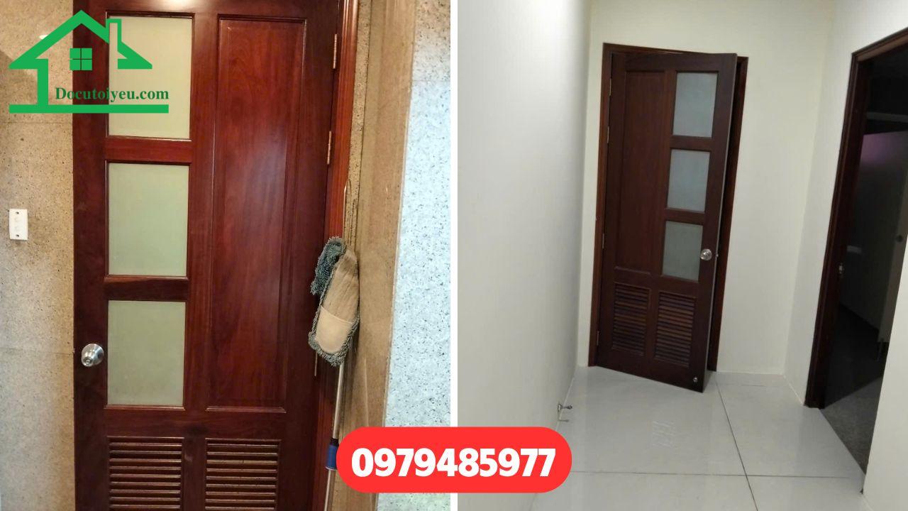 Quy trình thu mua cửa gỗ cũ tại Đồ Cũ Tôi Yêu Quy trình thu mua cửa gỗ cũ tại Đồ Cũ Tôi Yêu