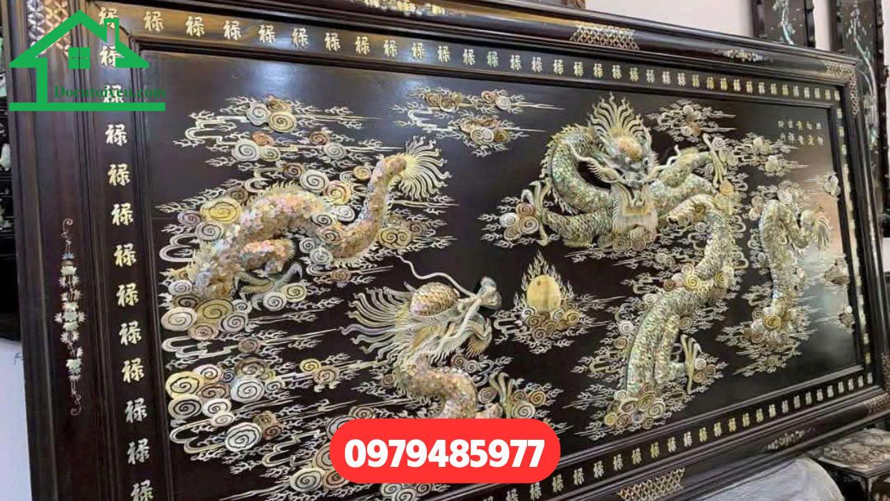 Thu Mua Tranh Cũ Quận Ba Đình – Gọi Ngay Là Đến, Mua Giá Cao Thu Mua Tranh Cũ Quận Ba Đình – Gọi Ngay Là Đến, Mua Giá Cao