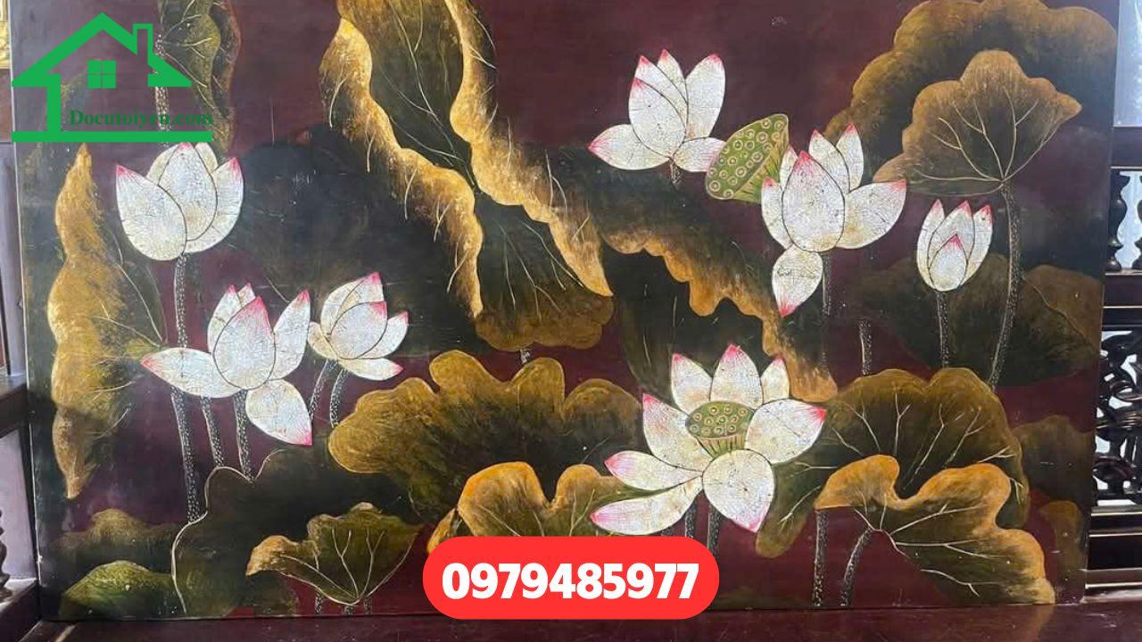 Thu Mua Tranh Cũ Quận Đống Đa – Dịch Vụ Chuyên Nghiệp Thu Mua Tranh Cũ Quận Đống Đa – Dịch Vụ Chuyên Nghiệp