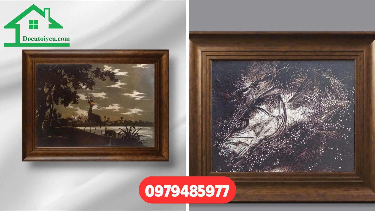 Thu Mua Tranh Cũ Quận Hà Đông – Hỗ Trợ Tận Nhà, Mua Giá Tốt Thu Mua Tranh Cũ Quận Hà Đông – Hỗ Trợ Tận Nhà, Mua Giá Tốt