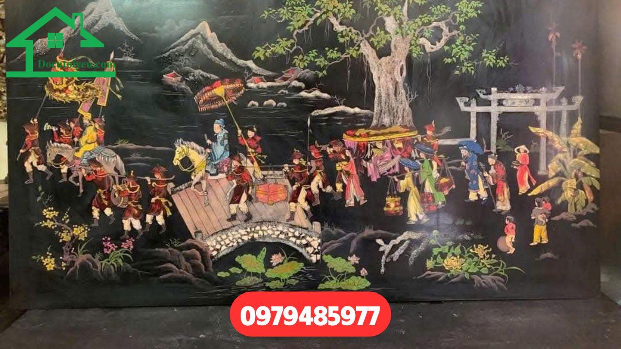 Thu Mua Tranh Cũ Quận Hoàn Kiếm – Có Mặt Ngay Trong Ngày, Giá Hợp Lý Thu Mua Tranh Cũ Quận Hoàn Kiếm – Có Mặt Ngay Trong Ngày, Giá Hợp Lý