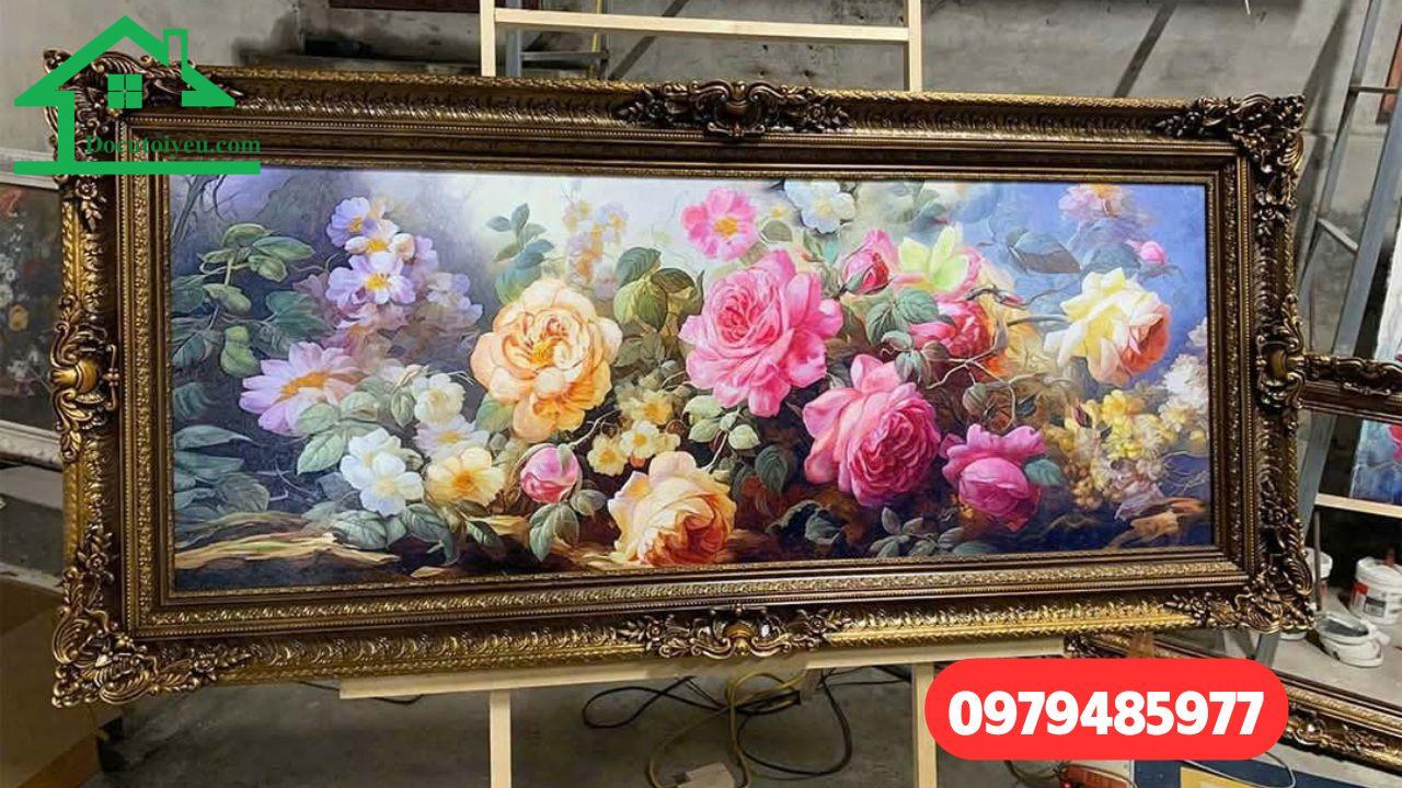 Thu Mua Tranh Cũ Tại Bà Rịa – Dịch Vụ Tận Tâm, Mua Giá Cao, Không Cần Đem Đến Thu Mua Tranh Cũ Tại Bà Rịa – Dịch Vụ Tận Tâm, Mua Giá Cao, Không Cần Đem Đến
