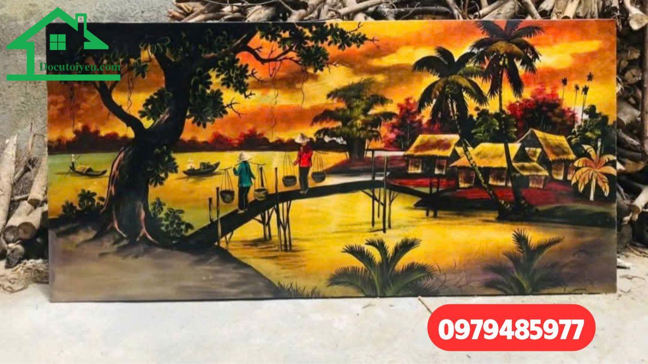 Thu Mua Tranh Cũ Tại Bắc Ninh – Mua Tận Nơi, Thanh Toán Nhanh, Báo Giá Minh Bạch Thu Mua Tranh Cũ Tại Bắc Ninh – Mua Tận Nơi, Thanh Toán Nhanh, Báo Giá Minh Bạch