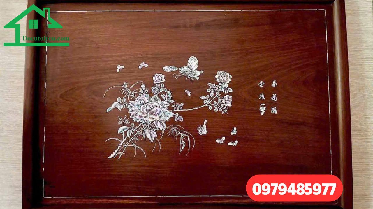 Các loại tranh được thu mua tại Bắc Ninh Các loại tranh được thu mua tại Bắc Ninh