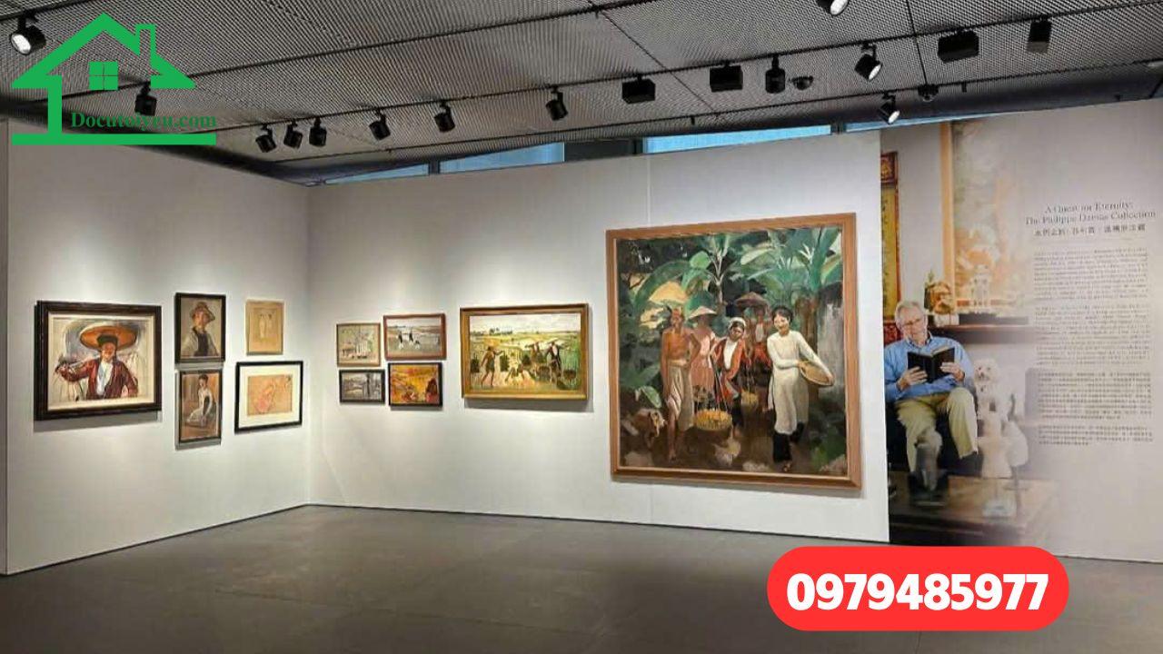 Lợi Ích Khi Chọn Dịch Vụ Thu Mua Tranh Cũ Tại Dĩ An Của Đồ Cũ Tôi Yêu Lợi Ích Khi Chọn Dịch Vụ Thu Mua Tranh Cũ Tại Dĩ An Của Đồ Cũ Tôi Yêu