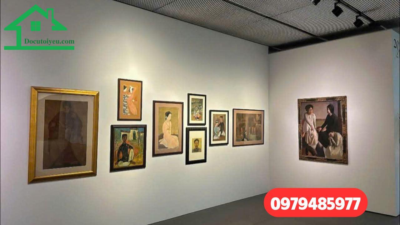 Các Loại Tranh Cũ Được Đồ Cũ Tôi Yêu Thu Mua Tại Bình Dương Các Loại Tranh Cũ Được Đồ Cũ Tôi Yêu Thu Mua Tại Bình Dương