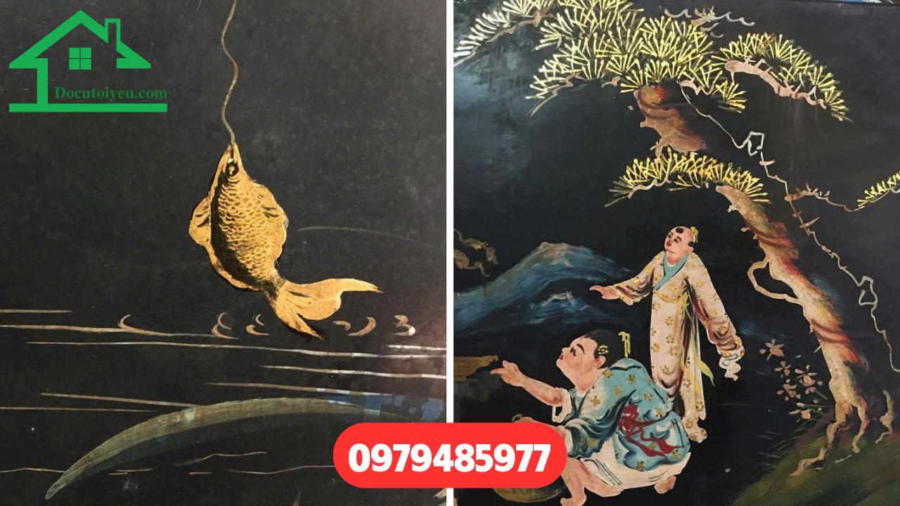 Lý Do Khách Hàng Tại Phú Nhuận Lựa Chọn Đồ Cũ Tôi Yêu Lý Do Khách Hàng Tại Phú Nhuận Lựa Chọn Đồ Cũ Tôi Yêu