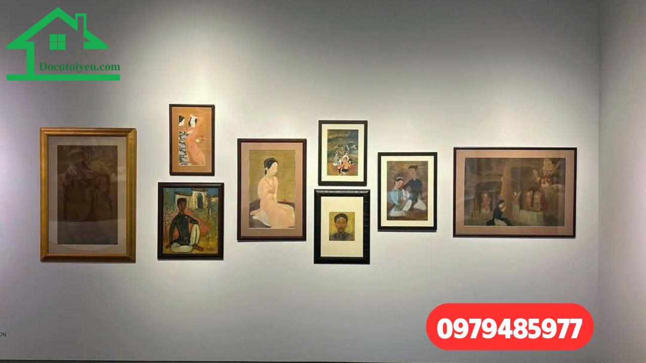 Thu Mua Tranh Cũ Tại Cần Thơ – Mua Giá Cao, Không Ép Giá, Dịch Vụ Chuyên Nghiệp Thu Mua Tranh Cũ Tại Cần Thơ – Mua Giá Cao, Không Ép Giá, Dịch Vụ Chuyên Nghiệp
