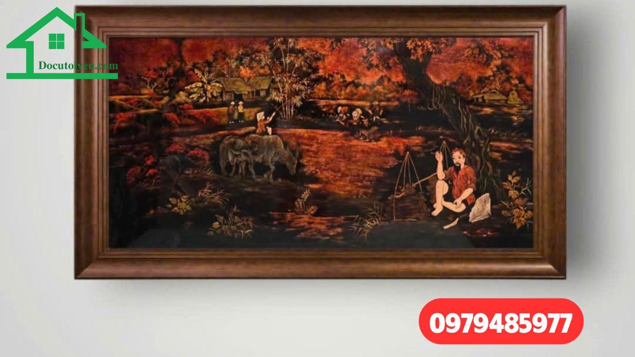 Thu Mua Tranh Cũ Tại Đà Nẵng – Chuyên Mua Tranh Cũ Giá Cao, Không Mất Thời Gian Chờ Đợi Thu Mua Tranh Cũ Tại Đà Nẵng – Chuyên Mua Tranh Cũ Giá Cao, Không Mất Thời Gian Chờ Đợi