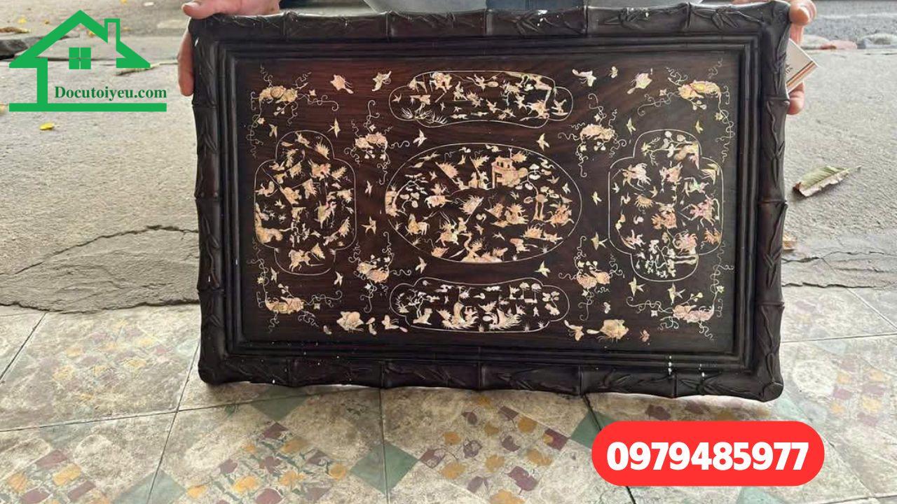 Thu Mua Tranh Cũ Tại Đồng Nai – Dịch Vụ Uy Tín, Mua Mọi Loại Tranh, Không Ngại Xa Thu Mua Tranh Cũ Tại Đồng Nai – Dịch Vụ Uy Tín, Mua Mọi Loại Tranh, Không Ngại Xa
