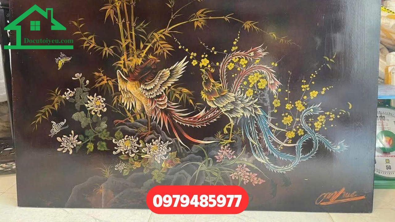 Cam Kết Chất Lượng Dịch Vụ Của Đồ Cũ Tôi Yêu Cam Kết Chất Lượng Dịch Vụ Của Đồ Cũ Tôi Yêu