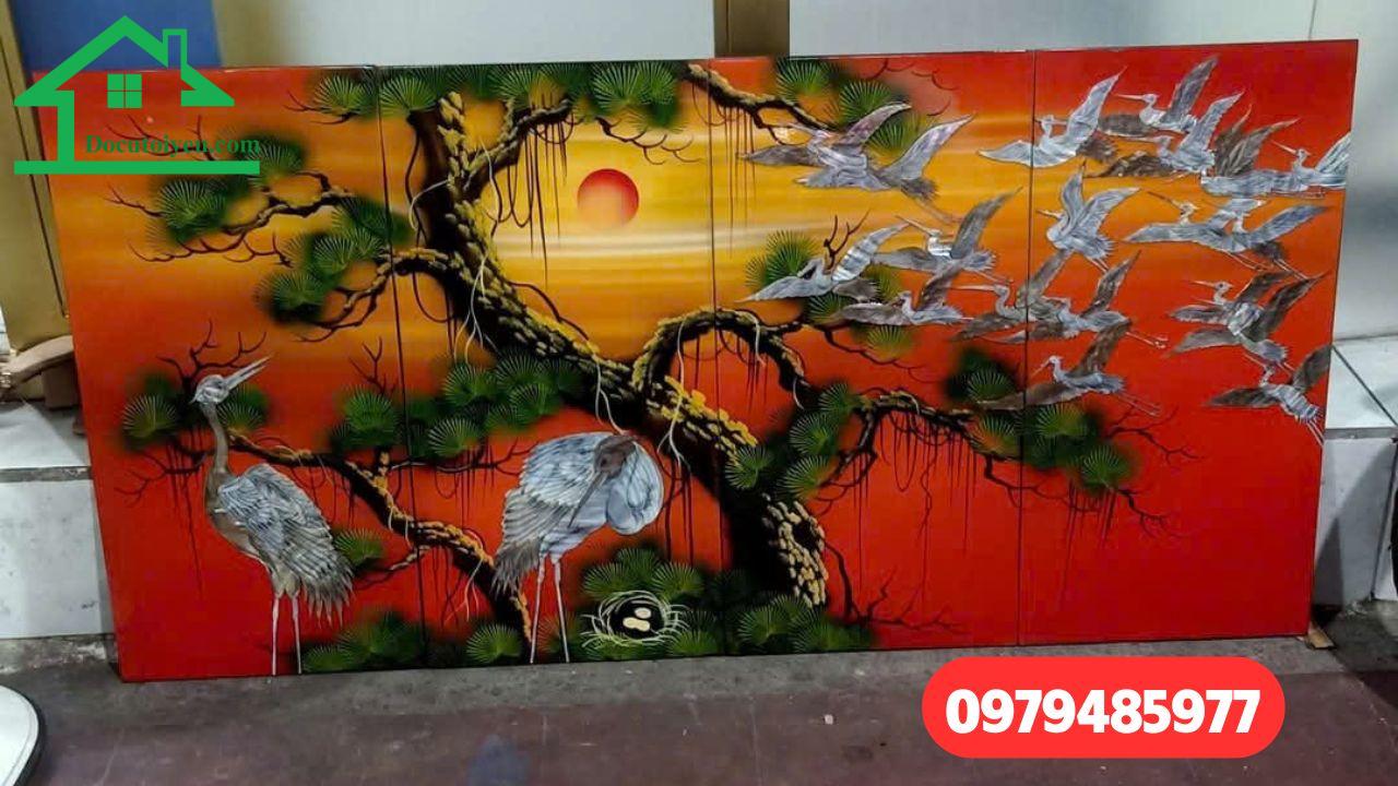 Thu Mua Tranh Cũ Tại Hải Phòng – Nhanh Gọn, Uy Tín, Hỗ Trợ Tại Nhà Thu Mua Tranh Cũ Tại Hải Phòng – Nhanh Gọn, Uy Tín, Hỗ Trợ Tại Nhà