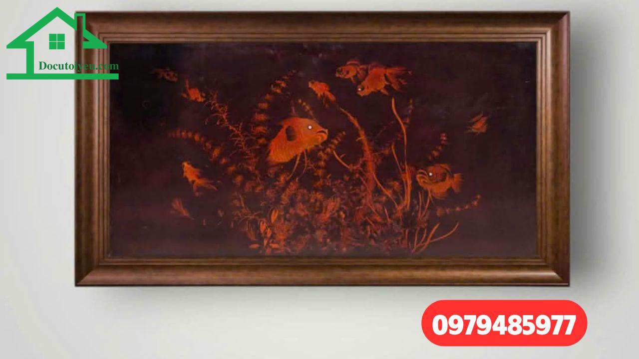 Thu Mua Tranh Cũ Tại Huế – Hỗ Trợ Nhanh, Mua Giá Tốt, Dịch Vụ Đáng Tin Cậy Thu Mua Tranh Cũ Tại Huế – Hỗ Trợ Nhanh, Mua Giá Tốt, Dịch Vụ Đáng Tin Cậy