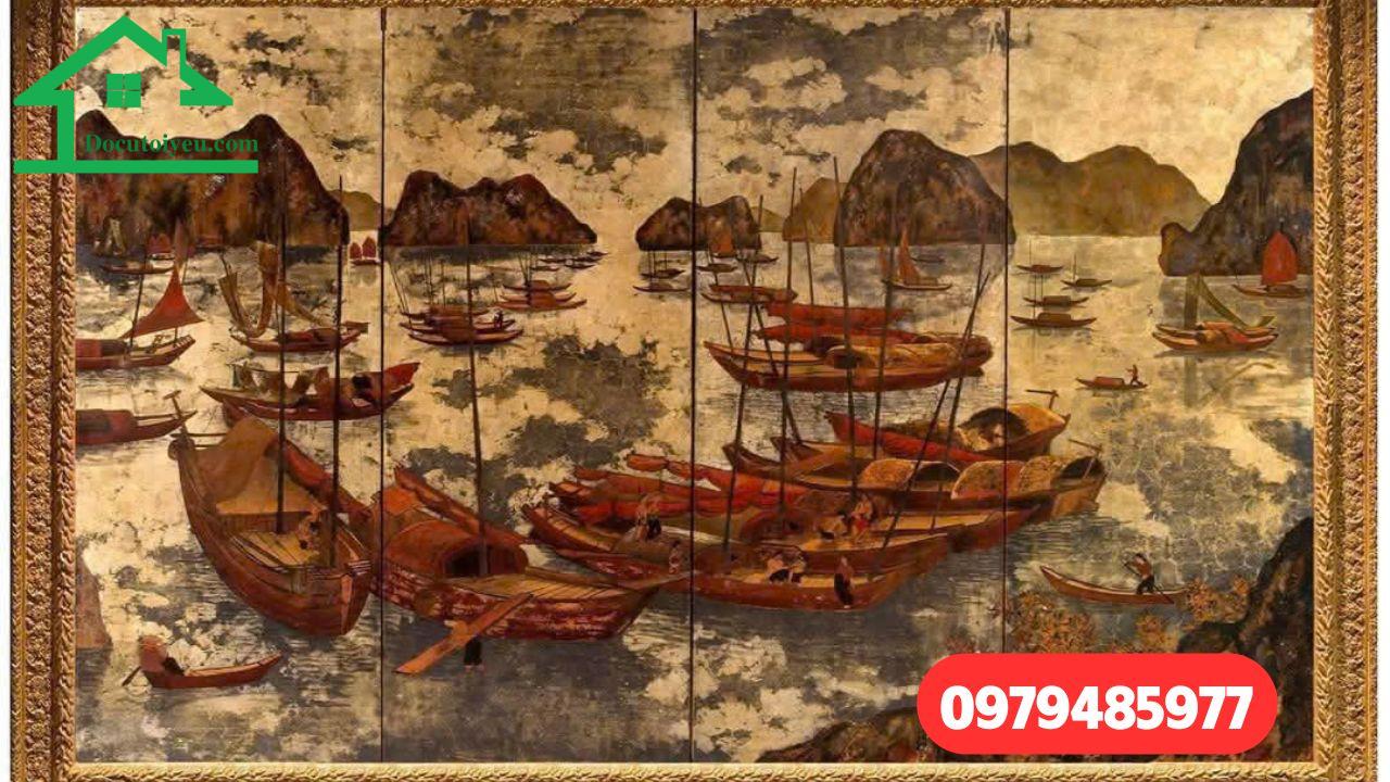 Lý Do Chọn Đồ Cũ Tôi Yêu Khi Cần Bán Tranh Cũ Tại Tân An Lý Do Chọn Đồ Cũ Tôi Yêu Khi Cần Bán Tranh Cũ Tại Tân An