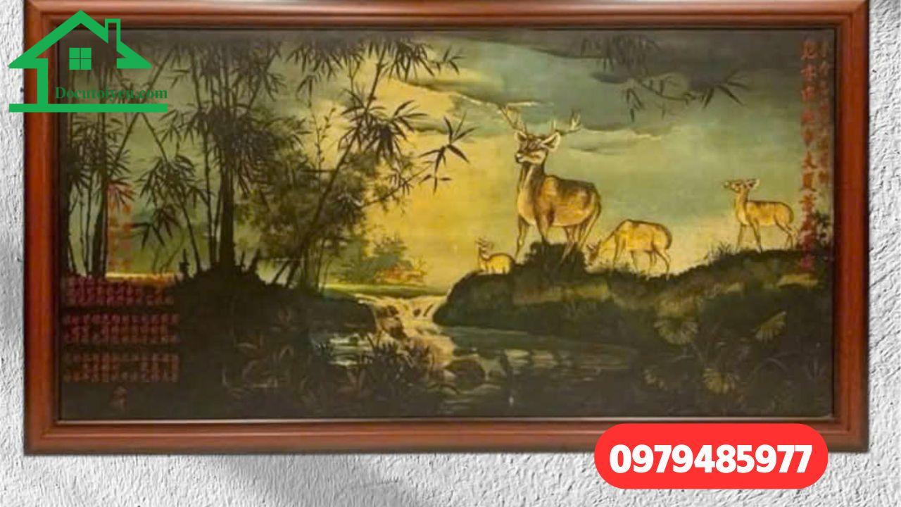 Lợi Ích Khi Bán Tranh Cũ Cho Đồ Cũ Tôi Yêu Lợi Ích Khi Bán Tranh Cũ Cho Đồ Cũ Tôi Yêu