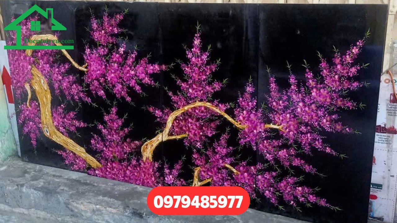 Những Lợi Ích Khi Chọn Thu Mua Tranh Cũ Tại Đồ Cũ Tôi Yêu Những Lợi Ích Khi Chọn Thu Mua Tranh Cũ Tại Đồ Cũ Tôi Yêu