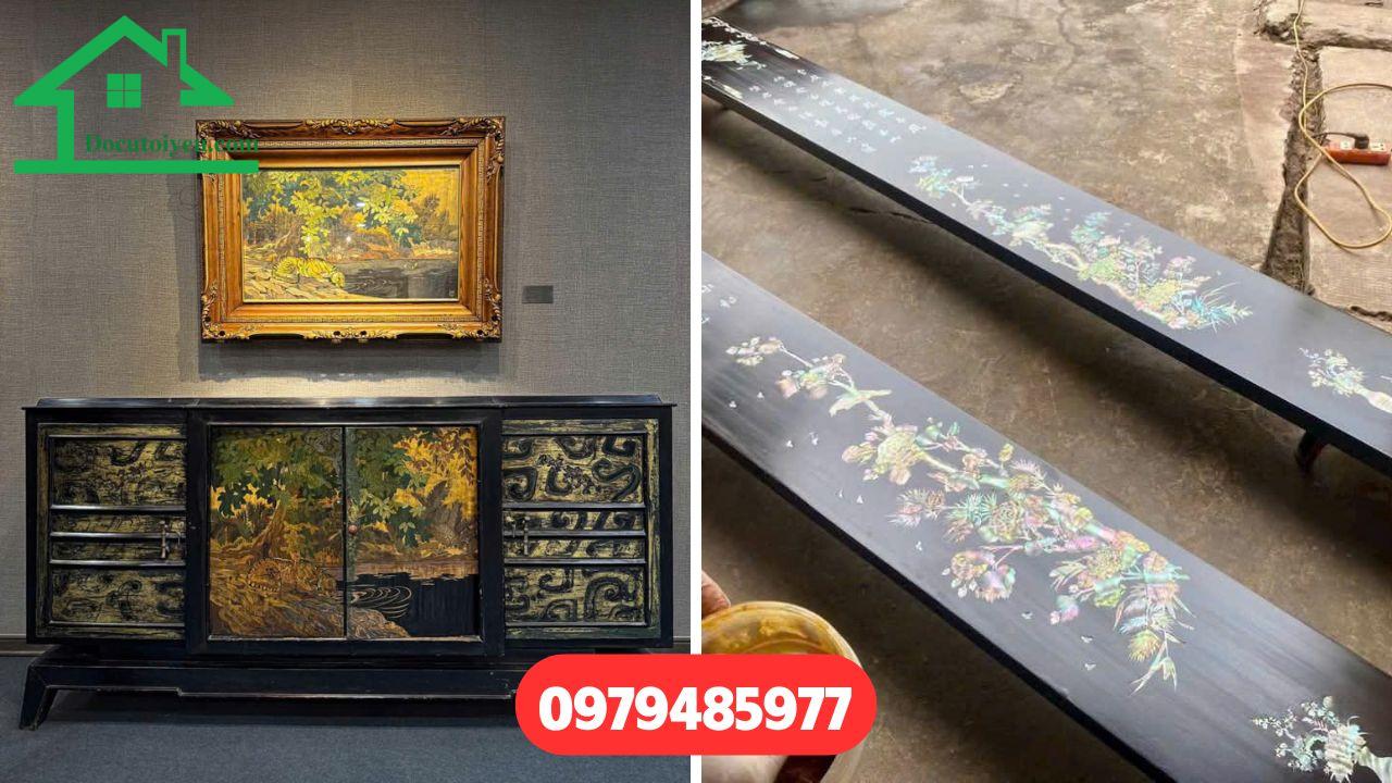 Các Loại Tranh Cũ Mà Đồ Cũ Tôi Yêu Thu Mua Tại Gò Vấp Các Loại Tranh Cũ Mà Đồ Cũ Tôi Yêu Thu Mua Tại Gò Vấp