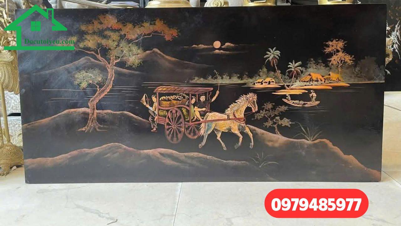 Thu Mua Tranh Cũ Tại Quảng Ninh – Dịch Vụ Tận Tâm, Giá Tốt, Không Mất Phí Trung Gian Thu Mua Tranh Cũ Tại Quảng Ninh – Dịch Vụ Tận Tâm, Giá Tốt, Không Mất Phí Trung Gian