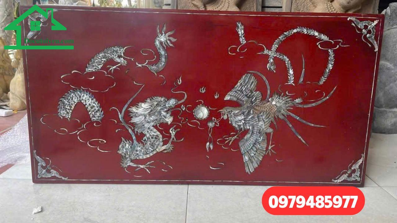 Các loại tranh được Đồ Cũ Tôi Yêu thu mua tại Quảng Ninh Các loại tranh được Đồ Cũ Tôi Yêu thu mua tại Quảng Ninh